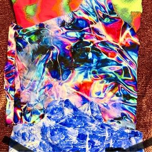 Special listing for Cali C.